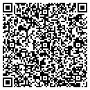 QR code with 7-Eleven contacts