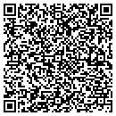 QR code with Gateway Stable contacts