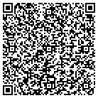 QR code with Great Steak & Potato CO contacts