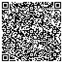 QR code with Derall Electronics contacts
