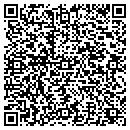 QR code with Dibar Electronics C contacts