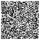 QR code with American Building Maintenance CO contacts