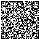 QR code with Grill Smith contacts