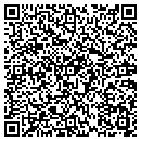 QR code with Center Of Perpetual Help contacts
