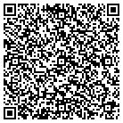 QR code with Digital Delivery Group contacts