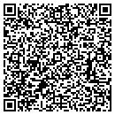 QR code with Grill Smith contacts