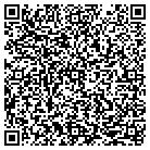 QR code with Digital Electronics Corp contacts