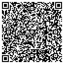 QR code with Robin Hood's Bbq LLC contacts