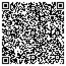 QR code with David B Ruskin contacts
