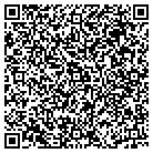 QR code with Bethany Top Bail Bail Bonds In contacts