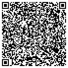 QR code with Pearl's Quality Consignment Furnishings contacts