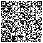 QR code with Peculiar Dental Care contacts