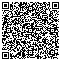 QR code with 7-Eleven contacts
