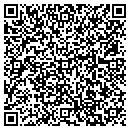 QR code with Royal Barbecue Pizza contacts