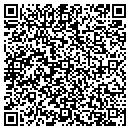 QR code with Penny Pincher Thrift Store contacts