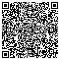 QR code with Roys Bbq contacts