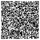 QR code with Distinguished Images contacts