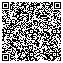 QR code with Mark Paskey Farm contacts