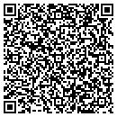 QR code with Dump Truck Service contacts