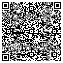 QR code with Display Logic Inc contacts