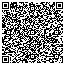 QR code with Grealess Kitchen Cleaning Service contacts