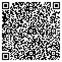 QR code with Haleys Health contacts