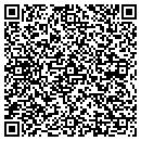 QR code with Spalding Woods Pool contacts