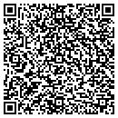 QR code with Special Olympic Georgia contacts