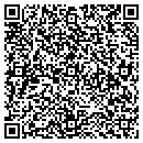 QR code with Dr Game & Wireless contacts