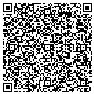 QR code with Speedtech Track Club contacts