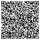 QR code with Cardio-Kinetics Inc contacts