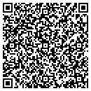 QR code with Dtn Electronics contacts