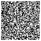 QR code with Shirley I Blackburn Real Estat contacts