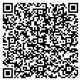 QR code with Jeff Mink contacts
