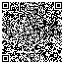 QR code with Slows Bar B Que contacts