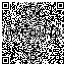 QR code with Media Workshop contacts
