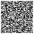 QR code with Project Share contacts