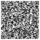 QR code with J R Julian Law Offices contacts