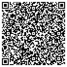 QR code with Danbury Food Sharing Program contacts