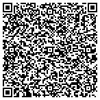 QR code with Purchasing And Materials Management contacts