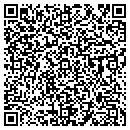 QR code with Sanmar Group contacts