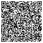 QR code with Echo Electronics And Appliances Inc contacts