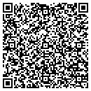 QR code with Quirks Consignment LLC contacts