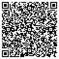 QR code with 7-Eleven contacts