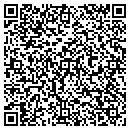 QR code with Deaf Services Center contacts