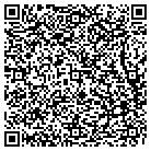QR code with Claymont News Gifts contacts