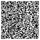 QR code with Smokie's Bbq & Catering contacts