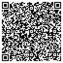 QR code with Ecr Electonics contacts