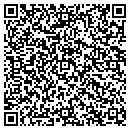 QR code with Ecr Electronics LLC contacts