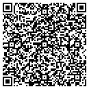 QR code with Dick Stieglitz contacts